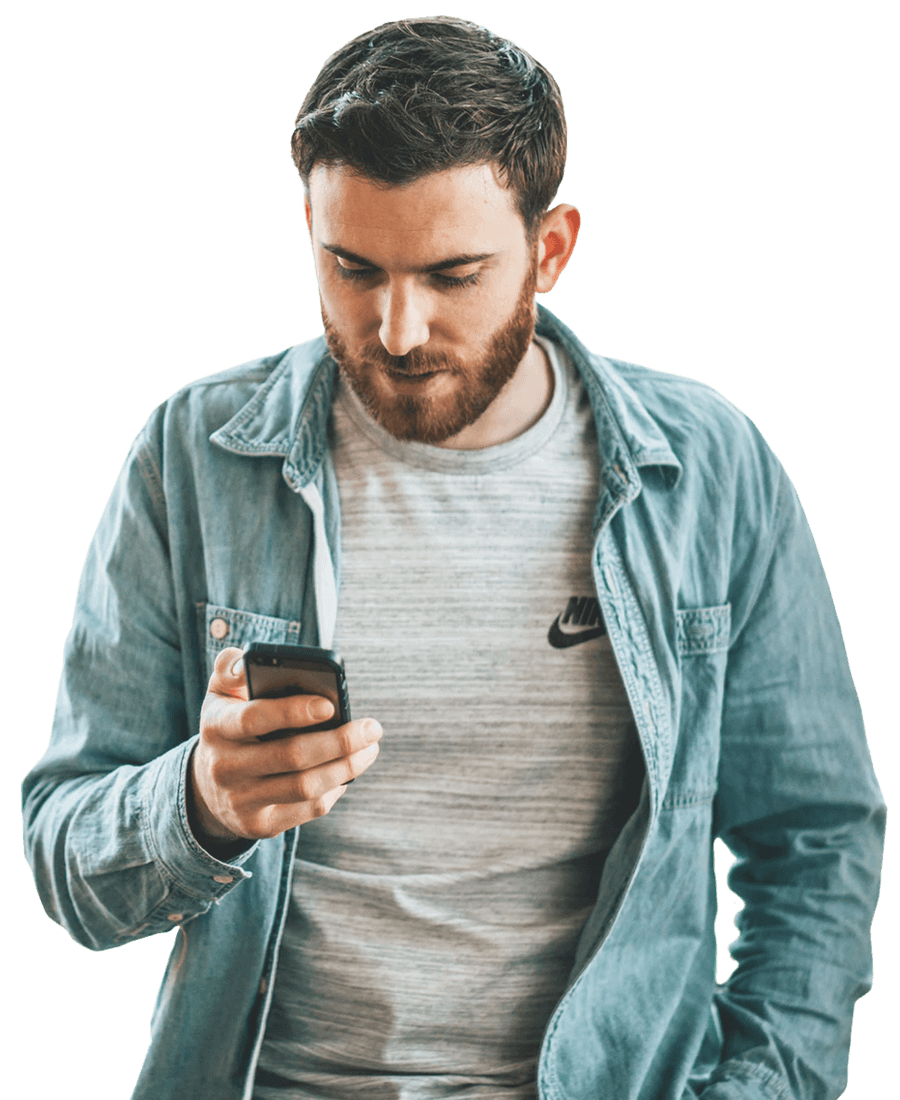 Pedidos Augustas Pizzaria